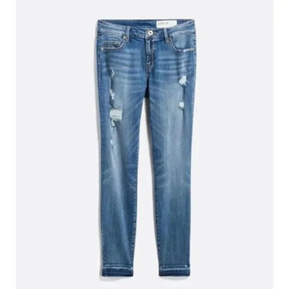 PISTOLA Westlyn Jeans 31 - Picture 1 of 10